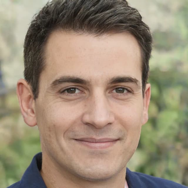Dariusz Zakrzewski