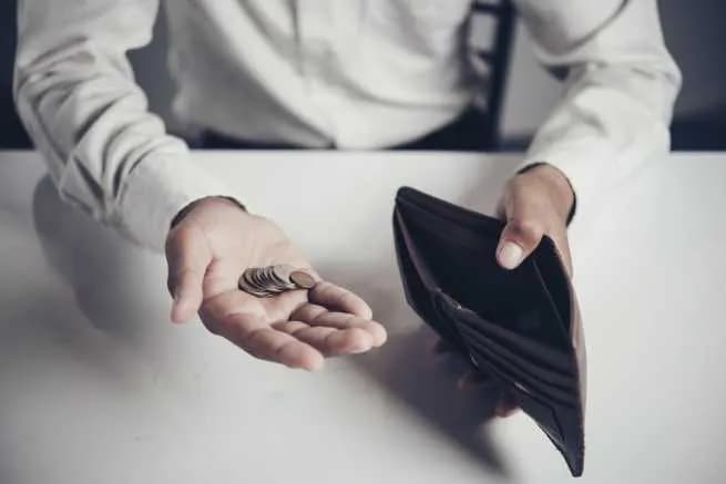 Apelacja o alimenty i co dalej - co zrobić, gdy sąd odrzucił? Apelacja o alimenty i co dalej - co zrobić, gdy sąd odrzucił?