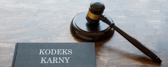 Sąd karny – czym się zajmuje i jakie ma znaczenie w prawie? Sąd karny – czym się zajmuje i jakie ma znaczenie w prawie?
