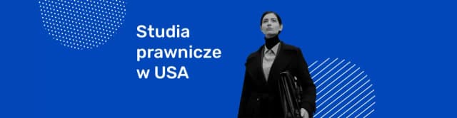 Jak zostać prawnikiem w USA - kluczowe kroki i pułapki do unikania Jak zostać prawnikiem w USA - kluczowe kroki i pułapki do unikania