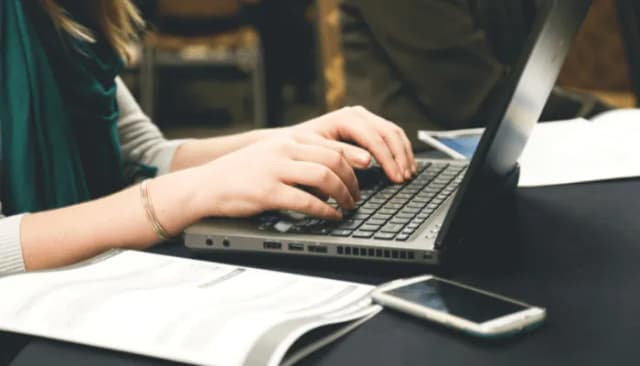 Czy po apelacji można się odwołać? Ważne informacje i terminy Czy po apelacji można się odwołać? Ważne informacje i terminy