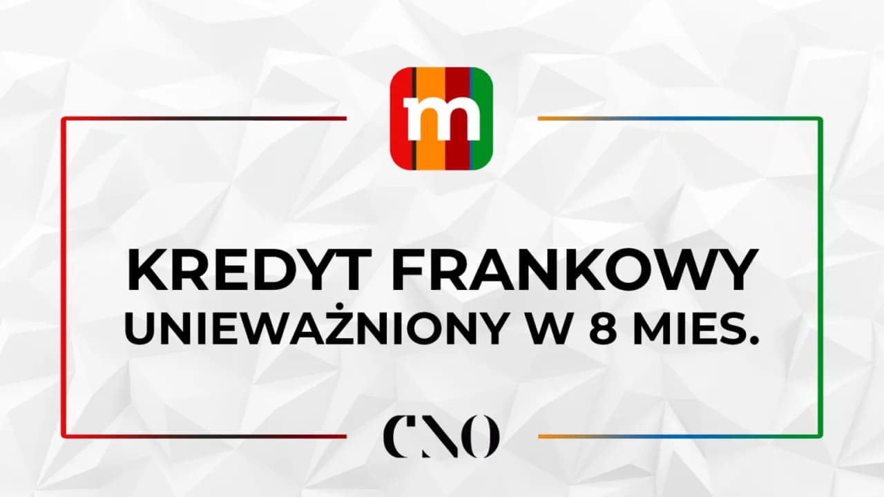 Ile kosztuje pozew frankowy? Zrozum koszty i uniknij niespodzianek Ile kosztuje pozew frankowy? Zrozum koszty i uniknij niespodzianek