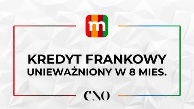 Ile kosztuje pozew frankowy? Zrozum koszty i uniknij niespodzianek Ile kosztuje pozew frankowy? Zrozum koszty i uniknij niespodzianek