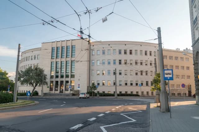Czym zajmuje się sąd rejonowy? Kluczowe informacje o jego funkcjach Czym zajmuje się sąd rejonowy? Kluczowe informacje o jego funkcjach