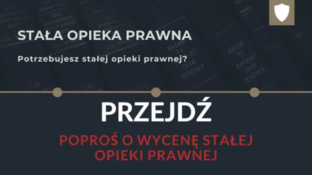 Jak sąd dzieli spadek? Kluczowe informacje o podziale majątku Jak sąd dzieli spadek? Kluczowe informacje o podziale majątku