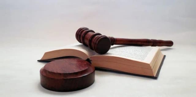 Przegrana apelacja co dalej? Kluczowe kroki i możliwości odwołania Przegrana apelacja co dalej? Kluczowe kroki i możliwości odwołania