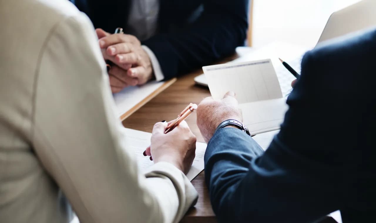 Jaki procent bierze adwokat od wygranej sprawy? Uniknij wysokich kosztów! Jaki procent bierze adwokat od wygranej sprawy? Uniknij wysokich kosztów!