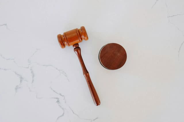 Co po apelacji w sprawie cywilnej? Kluczowe informacje i skutki Co po apelacji w sprawie cywilnej? Kluczowe informacje i skutki