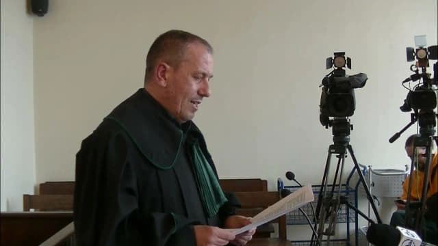 Ile trwa apelacja w sądzie okręgowym? Oto co musisz wiedzieć Ile trwa apelacja w sądzie okręgowym? Oto co musisz wiedzieć