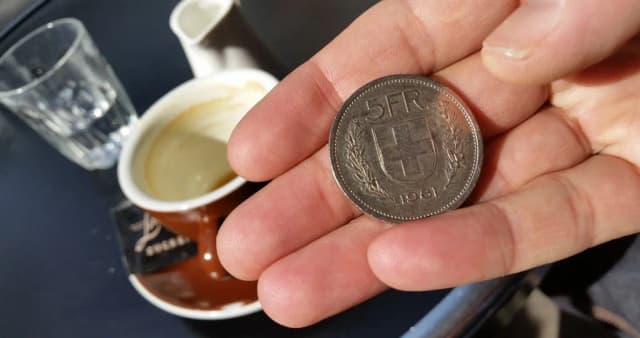 Ile kosztuje pozew frankowy? Sprawdź ukryte opłaty i koszty Ile kosztuje pozew frankowy? Sprawdź ukryte opłaty i koszty