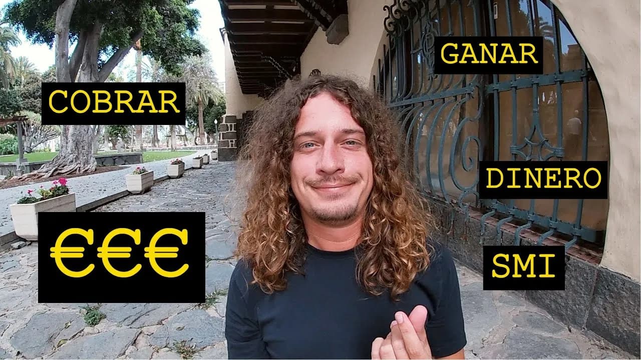 Ile zarabia prawnik w Hiszpanii? Zaskakujące różnice w pensjach Ile zarabia prawnik w Hiszpanii? Zaskakujące różnice w pensjach