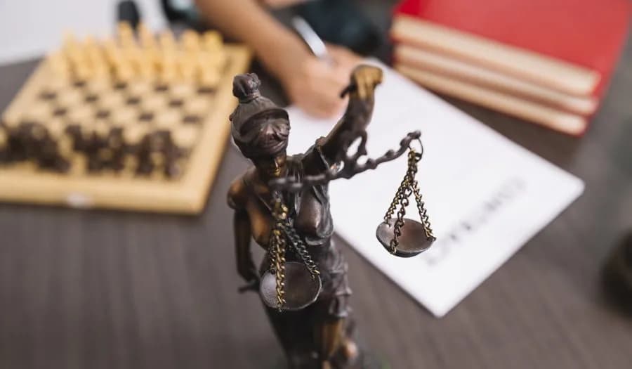 Przegrana apelacja cywilna co dalej? Poznaj swoje możliwości działania Przegrana apelacja cywilna co dalej? Poznaj swoje możliwości działania