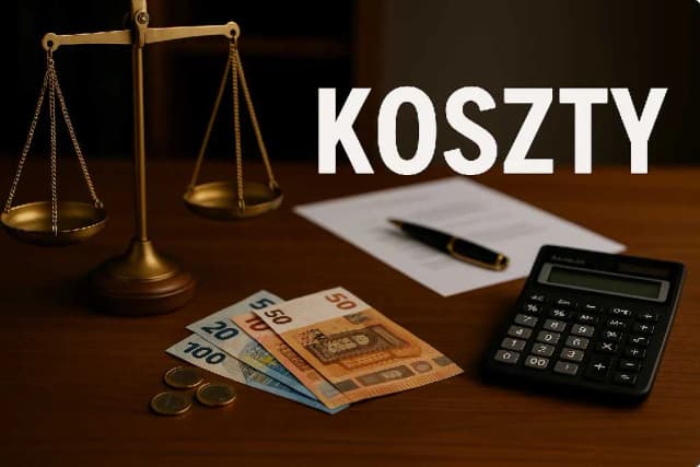 Czy trzeba odpowiadać na pismo od adwokata? Uniknij nieprzyjemnych konsekwencji Czy trzeba odpowiadać na pismo od adwokata? Uniknij nieprzyjemnych konsekwencji
