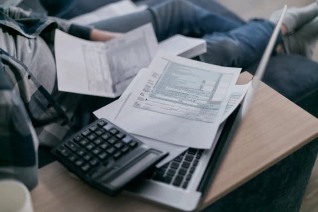 Biuro rachunkowe w Poznaniu – wsparcie dla nowych przedsiębiorców krok po kroku Biuro rachunkowe w Poznaniu – wsparcie dla nowych przedsiębiorców krok po kroku