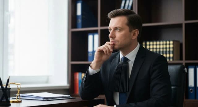 Jak ochronić spółkę przed egzekucją i zachować kontrolę nad biznesem? Jak ochronić spółkę przed egzekucją i zachować kontrolę nad biznesem?
