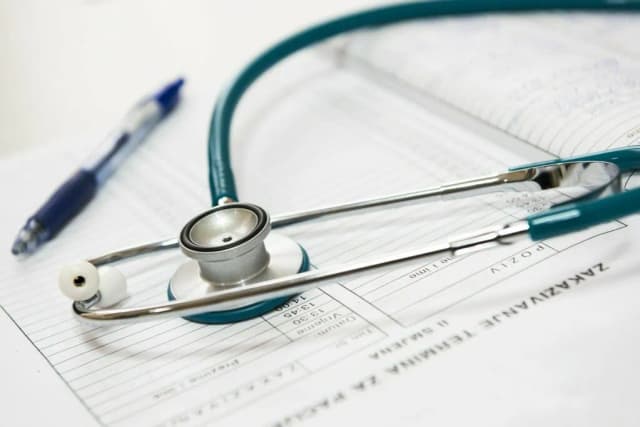 Jak sąd pracy i ubezpieczeń społecznych rozwiązuje Twoje problemy? Jak sąd pracy i ubezpieczeń społecznych rozwiązuje Twoje problemy?