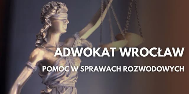 Jak sprawdzić adwokata i uniknąć niebezpieczeństw prawnych Jak sprawdzić adwokata i uniknąć niebezpieczeństw prawnych