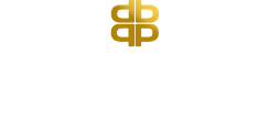 logo private lawyer - Dariusz Kwiatkowski